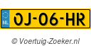 OJ-06-HR