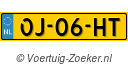 OJ06HT