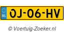 OJ06HV