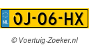 OJ06HX
