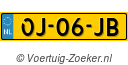 OJ-06-JB