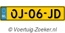 OJ-06-JD