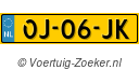 OJ-06-JK