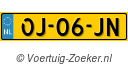 OJ-06-JN