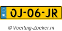 OJ06JR