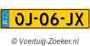OJ-06-JX