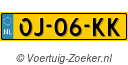 OJ06KK