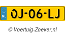 OJ-06-LJ