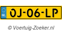 OJ-06-LP