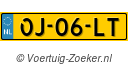 OJ-06-LT