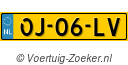 OJ06LV