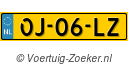 OJ-06-LZ