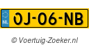 OJ06NB