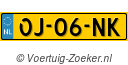 OJ06NK