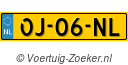 OJ-06-NL