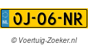 OJ-06-NR