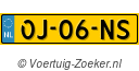 OJ-06-NS