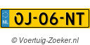OJ06NT