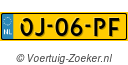 OJ-06-PF