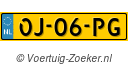 OJ-06-PG