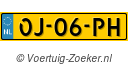 OJ-06-PH
