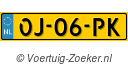 OJ-06-PK