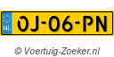 OJ06PN