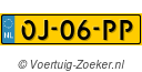 OJ-06-PP