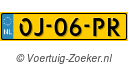 OJ-06-PR