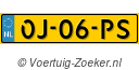 OJ-06-PS
