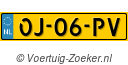 OJ-06-PV