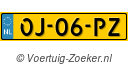 OJ-06-PZ