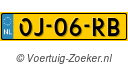 OJ-06-RB
