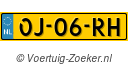 OJ-06-RH