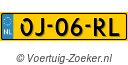 OJ-06-RL