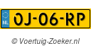 OJ-06-RP