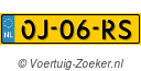 OJ06RS