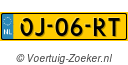 OJ-06-RT