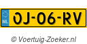 OJ-06-RV