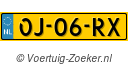 OJ-06-RX