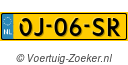 OJ-06-SR