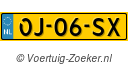 OJ-06-SX