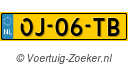 OJ-06-TB