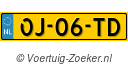 OJ-06-TD