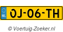 OJ-06-TH