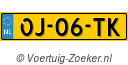 OJ06TK