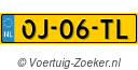 OJ06TL