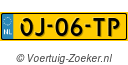 OJ-06-TP