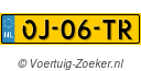 OJ-06-TR