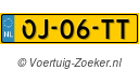 OJ-06-TT
